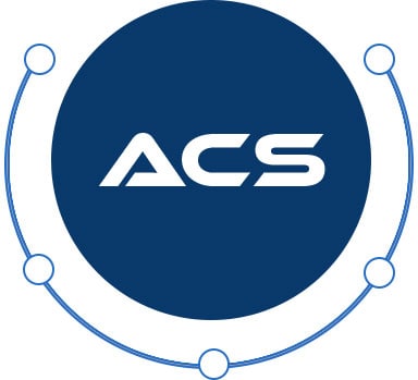 acs