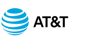 at&t business