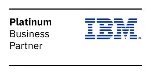 ibm
