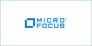 micro focus