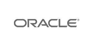 oracle