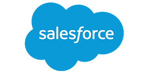 sales force